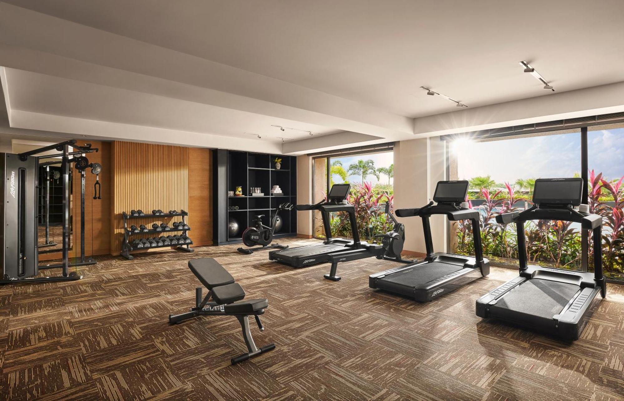 Hyatt Place Aurangabad Airport Kültér fotó